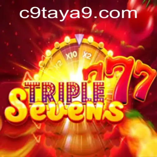 Unveiling 777TripleSeven with Secret Code C9TAYA: A Comprehensive Guide