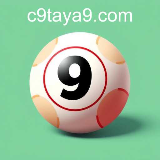 Exploring the World of Bingo Games with C9TAYA
