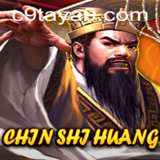 Exploring the Ancient World of ChinShiHuang: Master the Art of Strategy with C9TAYA