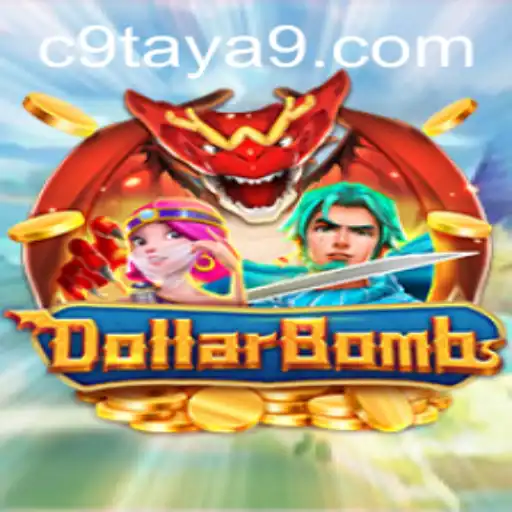 The Thrilling World of DollarBombs: Gameplay, Rules, and Current Trends