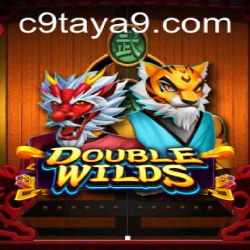 Discover the Exciting World of DoubleWilds Game