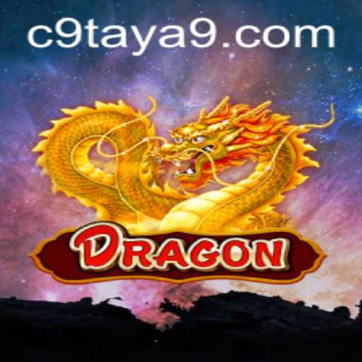 Exploring the Fantasy Realm of 'Dragon': A Deep Dive into C9TAYA