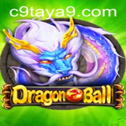 Discover DragonBall: An Immersive Gaming Experience with C9TAYA