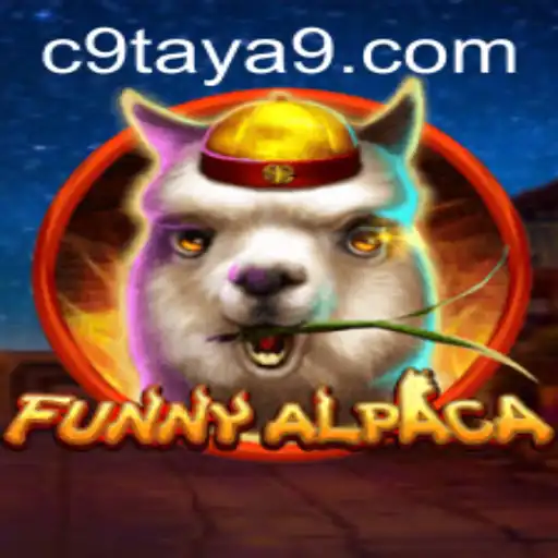 Explore the Enchanting World of FunnyAlpaca: A New Age of Gaming