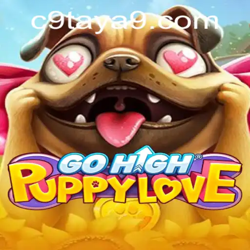 Discover GoHighPuppyLove: A Heartwarming Virtual Adventure