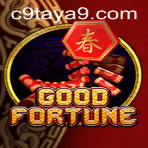 Exploring the Exciting World of GoodFortune: A Dive into the Game and its Enigmatic Keyword C9TAYA