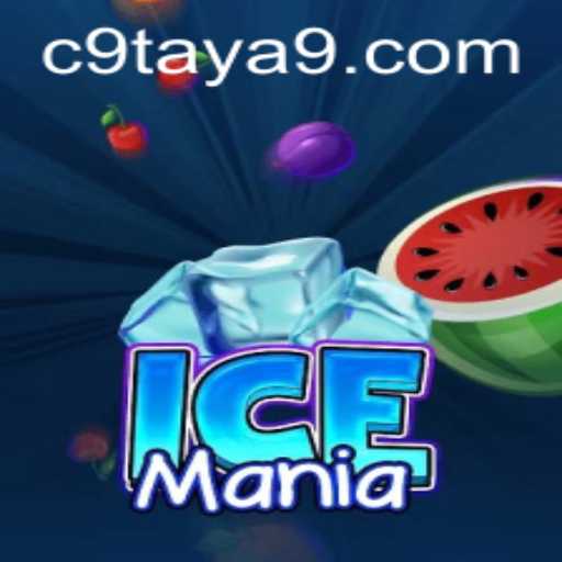 Unleashing the Thrill of IceMania: A Captivating Gaming Experience