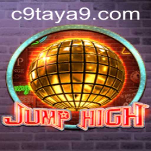 Discover the Thrilling World of JumpHigh: A New Gaming Sensation