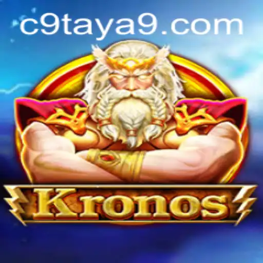 Kronos: Unveiling the Game Revolutionizing Strategic Adventures