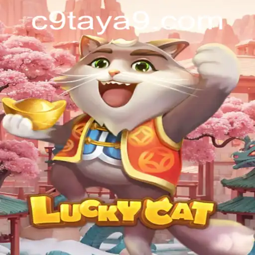 Discover the Thrilling World of LuckyCat: A Comprehensive Guide