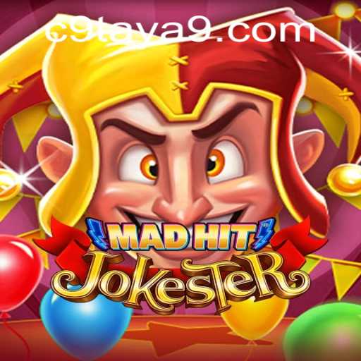 Exploring MadHitJokester: A New Era of Interactive Entertainment