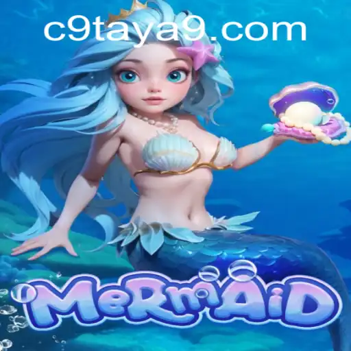 Discover the Enchanting World of Mermaid: An In-Depth Guide to the Latest Fantasy Game