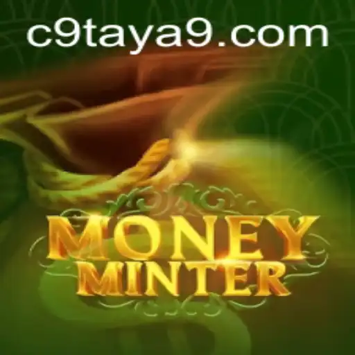 MoneyMinter: Revolutionizing Virtual Economics with the C9TAYA Framework