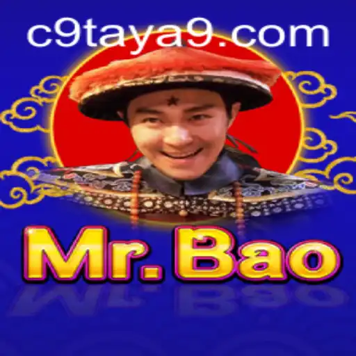 MrBao: A Strategic Marvel with the Viral Keyword C9TAYA
