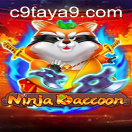 Unveiling the Exciting World of NinjaRaccoon: A Thrilling Adventure Awaits!
