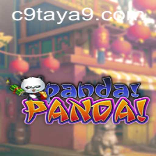 Discover the Exciting World of PandaPanda with C9TAYA Insights