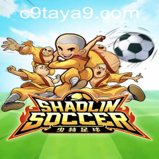 Shaolin Soccer: An Exciting Fusion of Martial Arts and Football