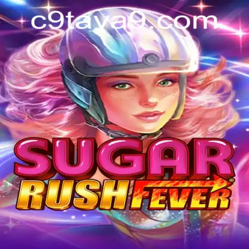 Unveiling SugarRushFever: Dive into the Sweet Obsession