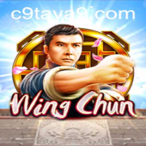 Discover the Thrilling World of WingChun: The Game Revolutionizing Strategy Play