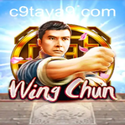 Discover the Thrilling World of WingChun: The Game Revolutionizing Strategy Play