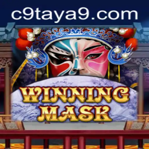 Unveiling the Thrills of WinningMask: A Deep Dive into the Game