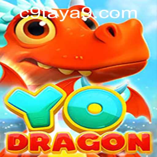 Explore YoDragon: The Game Defining New Realms of Strategy